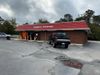1504 1st Ave SE photo
